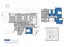 14 Outlook Road, Greenhithe, Auckland - Carousel 16
