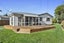 53 Cecil Street, St Andrews, Hamilton - Carousel 1