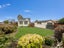 67 Tuckers Road, Casebrook, Christchurch - Carousel 38