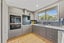 113 Johns Road, Northwood, Christchurch - Carousel 12