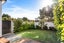 29 Coast Boulevard, Papamoa Beach, Papamoa - Carousel 35