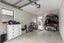 120 Hobsonville Point Road, Hobsonville, Auckland - Carousel 23