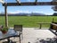 66 Nuffield Drive, Rakaia - Carousel 6