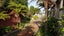 4 Watson Street, Westport, Westport - Carousel 7