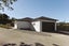 5A Olwyn Place, Greenhithe, Auckland - Carousel 32