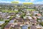 145D Taylor Street, Blockhouse Bay, Auckland - Carousel 28