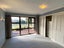 8 Mill End, Pahurehure, Papakura - Carousel 10