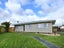 25 Hillcrest Drive, Kelvin Grove, Palmerston North - Carousel 1