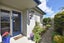 19 Herriot Street, Richmond, Invercargill - Carousel 17