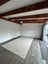 27 East Street, Terrace End, Palmerston North - Carousel 6