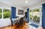 19 Thompson Terrace, Toi Toi, Nelson - Carousel 5