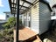 51 Gowing Drive, Meadowbank, Auckland - Carousel 22