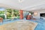 212 Hillcrest Road, Hillcrest, Hamilton - Carousel 15