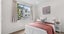 6/3 Wagener Place, Mount Albert, Auckland - Carousel 7