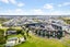 16 Catalina Bay Drive, Hobsonville, Auckland - Carousel 31