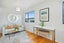5B Dundale Avenue, Blockhouse Bay, Auckland - Carousel 4