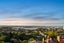 813/8 Hereford Street, Freemans Bay, Auckland - Carousel 17
