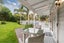 7 Dene Court Lane, Greenhithe, Auckland - Carousel 7