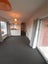 5 Gore Street, Halswell, Christchurch - Carousel 4