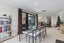 22 Merlot Place, Te Kauwhata, Te Kauwhata - Carousel 22
