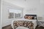 1/54 Leaver Terrace, North New Brighton, Christchurch - Carousel 7