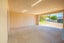 30 Kennedy Road, Surfdale, Waiheke Island - Carousel 20