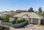 4/26 Tennessee Avenue, Mangere East, Auckland - Carousel 12