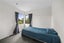 195A Browns Bay Road, Browns Bay, Auckland - Carousel 17