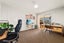 403 Pukehangi Road, Pomare, Rotorua - Carousel 10