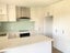 3/29 Selwyn Road, Epsom, Auckland - Carousel 4