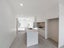 15/116 Colwill Road, Massey, Auckland - Carousel 5