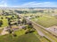 828 Lichfield Road, Putaruru - Carousel 33