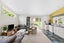 37 Beaconsfield Street, Grey Lynn, Auckland - Carousel 3