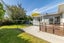 65 Shirley Road, Shirley, Christchurch - Carousel 13