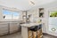 2/15A Bennett Street, St Albans, Christchurch - Carousel 3