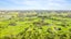 120 Cemetery Road, Silverdale - Carousel 16