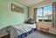 410 Hemi Street, Raureka, Hastings - Carousel 13