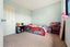22B Charlenne Close, Ranui, Auckland - Carousel 16
