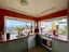 4 Robin Lane, Browns Bay, Auckland - Carousel 6