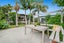 16 Onepu Lane, Manly, Whangaparaoa - Carousel 8