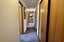 173 Taiepa Road, Otatara - Carousel 29