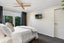 3 Muddle Lane, Pyes Pa, Tauranga - Carousel 14
