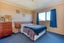 14 Tuitonga Road, Karikari Peninsula, Kaitaia - Carousel 10