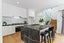 1462C Dominion Road, Mount Roskill, Auckland - Carousel 26