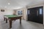0 Corbett Road, Paraite, New Plymouth - Carousel 5
