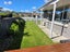250 Talbot Street, Hargest, Invercargill - Carousel 9