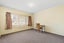 6 Anderson Avenue, Point England, Auckland - Carousel 8