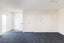 15 Coutts Way, Fitzherbert, Palmerston North - Carousel 27