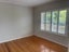 4/4 Penzance Road, Mairangi Bay, Auckland - Carousel 8
