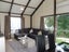 29 Escort Grove, Awapuni, Palmerston North - Carousel 5